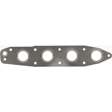 71-52954-10 Dichtung, Abgaskrümmer