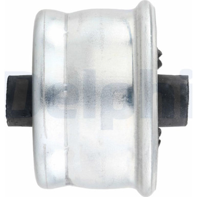 Delphi | Lagerung, Lenker | TD349W