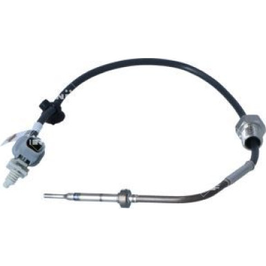 NRF Sensor, Abgastemperatur EASY FIT 707303