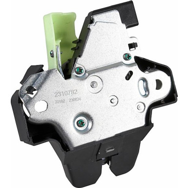 2310782 Heckklappenschloss GREENPARTS 2310782 Heckklappenschloss GREENPARTS