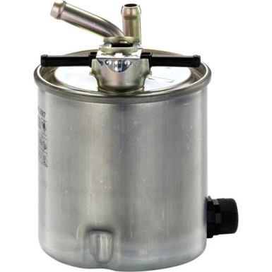 WK 9067 Kraftstofffilter