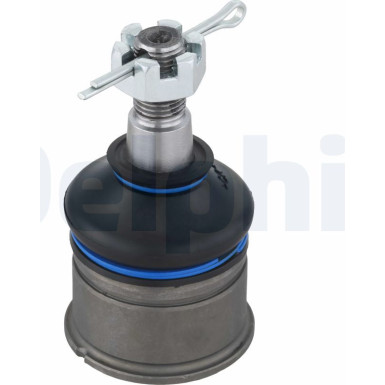 Delphi | Trag-/Führungsgelenk | TC836