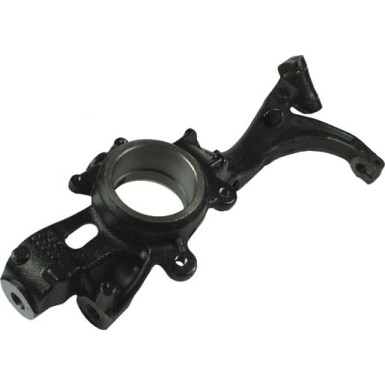 58086701 Achsschenkel, Radaufhängung