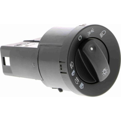 V10-73-0264 Schalter, Hauptlicht Original VEMO Qualität