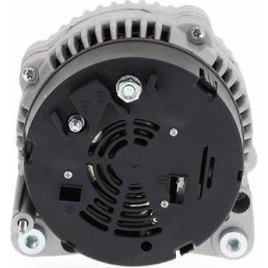 8EL 011 710-231 Generator