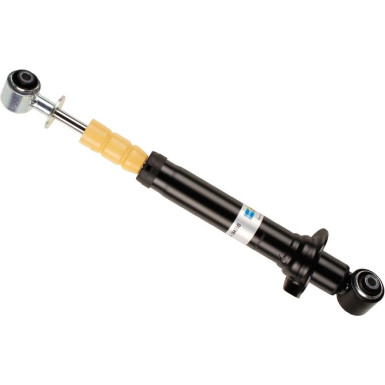 Bilstein | Stoßdämpfer | 19-184050