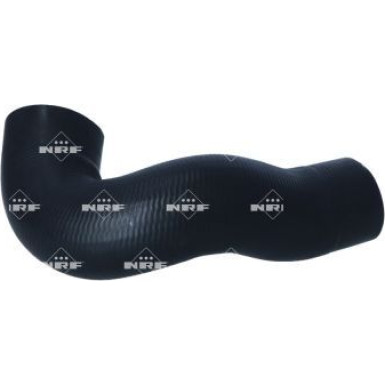 166255 Ladeluftschlauch