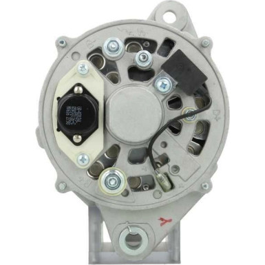 PSH | Generator | 105.008.085.010