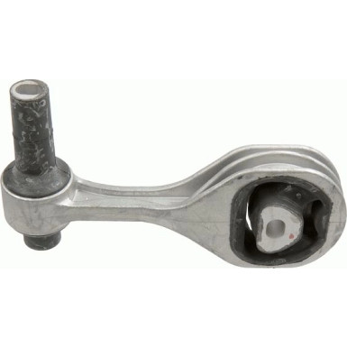 39268 01 Lagerung, Motor