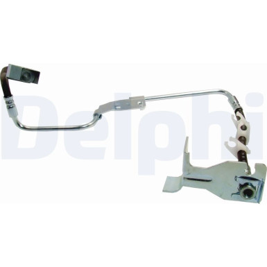 LH6811 Bremsschlauch