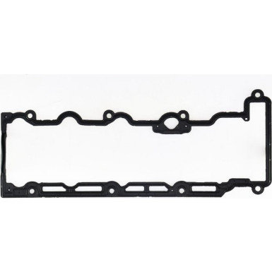 026152P Dichtung, Zylinderkopfhaube