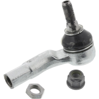 840 1240 10 Spurstangenkopf