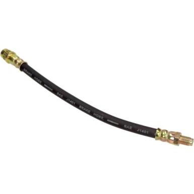 52-0055 Bremsschlauch