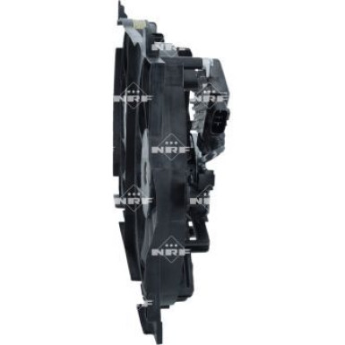 47943 Lüfter, Motorkühlung 47943 Lüfter, Motorkühlung