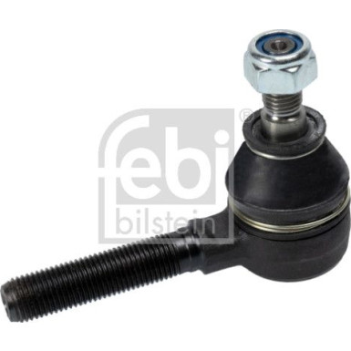 febi bilstein | Spurstangenkopf | 06193