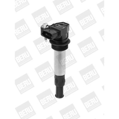 BorgWarner (BERU) | Zündspule | ZSE174