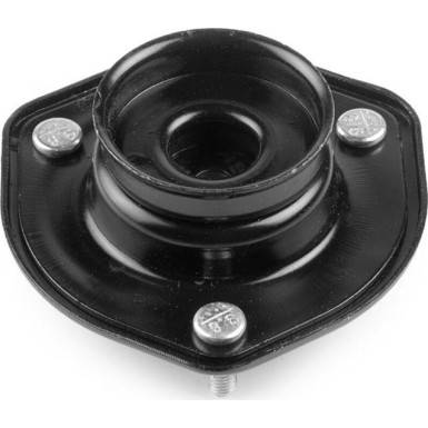 Monroe | Federbeinstützlager | MK357