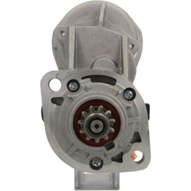 PSH | Starter | 630.514.132.051 PSH | Starter | 630.514.132.051