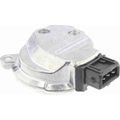 Vemo | Sensor, Zündimpuls | V10-72-0977
