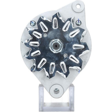 PSH | Generator | 585.007.095.100 PSH | Generator | 585.007.095.100