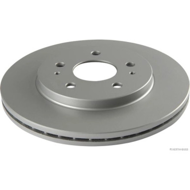 J3306015 Bremsscheibe J3306015 Bremsscheibe