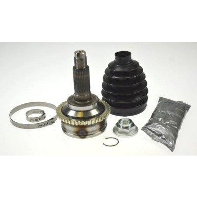 23676 Gelenksatz, Antriebswelle