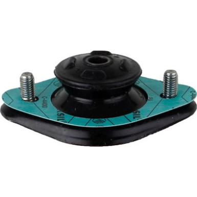 12-117895 Federbeinstützlager BILSTEIN - B1 Service Parts