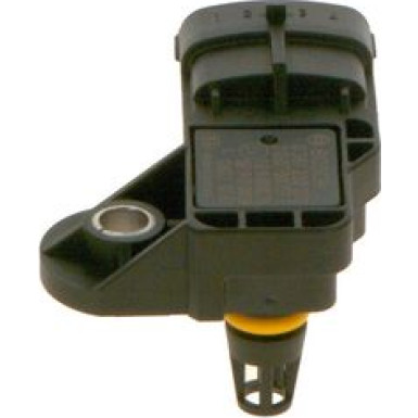 BOSCH | Sensor | 0 261 230 373
