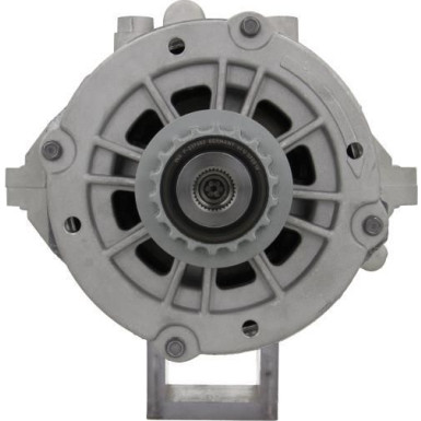 PSH | Generator | 305.401.190.040