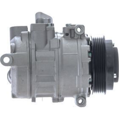 Mahle | Kompressor, Klimaanlage | ACP 344 000S
