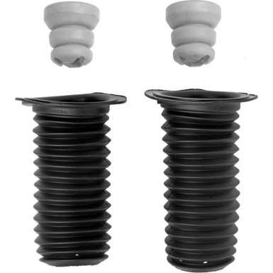 PK358 Staubschutzsatz, Stoßdämpfer PROTECTION KIT PK358 Staubschutzsatz, Stoßdämpfer PROTECTION KIT