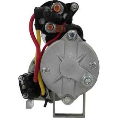 PSH | Starter | 631.001.102.200