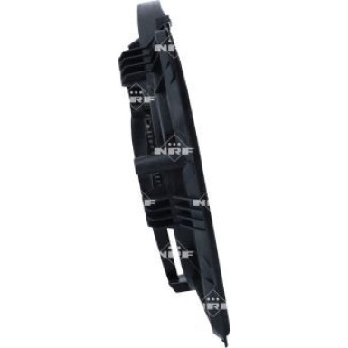 47863 Lüfter, Motorkühlung