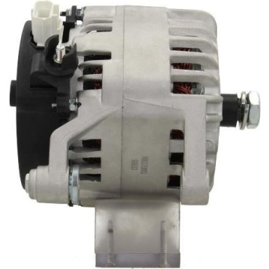 595.928.090.050 Generator +Line Original 595.928.090.050 Generator +Line Original