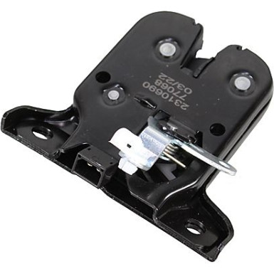 2310690 Heckklappenschloss GREENPARTS