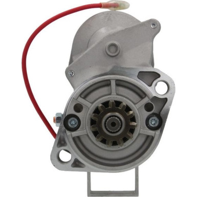 690.555.112.050 Starter +Line Original