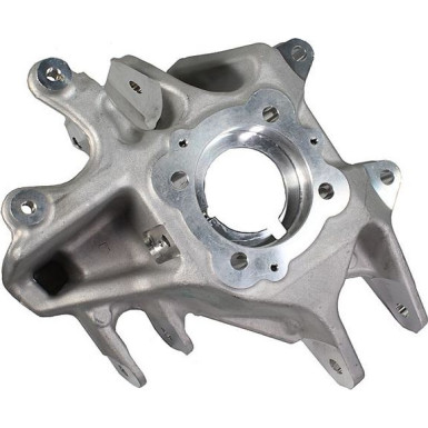 Metzger Achsschenkel, Radaufhängung 58176201