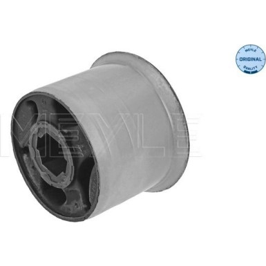 Meyle 2 x MEYLE Lagerung, Lenker MEYLE-ORIGINAL: True to OE 100 610 0043