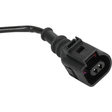 TRW Bremsbelagsatz, Scheibenbremse DTEC COTEC GDB1403DTE