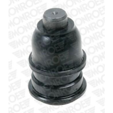 Monroe | Trag-/Führungsgelenk | L43521