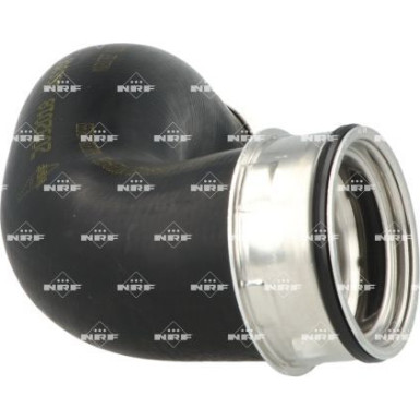 166356 Ladeluftschlauch