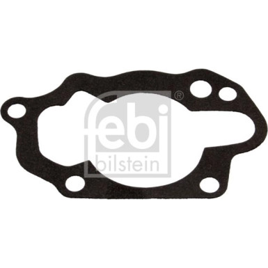 FEBI BILSTEIN 35849 Dichtung, Schaltgehäuse-Getriebe