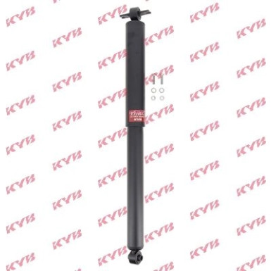 344269 Stoßdämpfer Excel-G