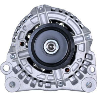 8EL 011 711-561 Generator