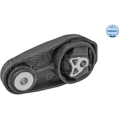 Meyle Lagerung, Motor MEYLE-ORIGINAL: True to OE 714 130 0019