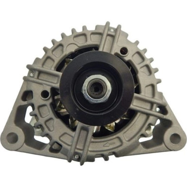 Hella | Generator | 8EL 012 429-101