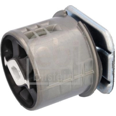 FEBI BILSTEIN 184136 Motorlager
