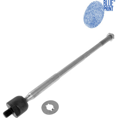 ADT38771 Axialgelenk, Spurstange ADT38771 Axialgelenk, Spurstange