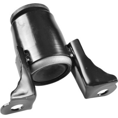 00398339 Lagerung, Motor