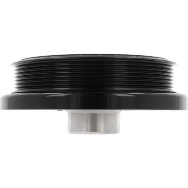 CORTECO 80001419 Riemenscheibe Kurbelwelle für BMW 5,7, X5, X6